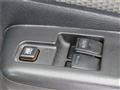2015 Toyota Townace Van
