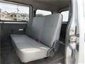 2015 Toyota Townace Van