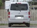 2015 Toyota Townace Van