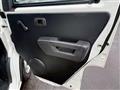 2018 Toyota Townace Van