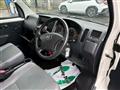 2018 Toyota Townace Van