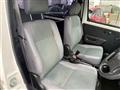 2018 Toyota Townace Van
