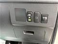 2018 Toyota Townace Van
