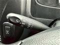 2018 Toyota Townace Van