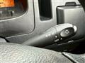 2018 Toyota Townace Van