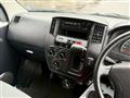 2018 Toyota Townace Van