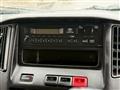 2018 Toyota Townace Van