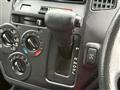 2018 Toyota Townace Van