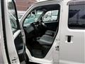 2018 Toyota Townace Van