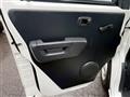 2018 Toyota Townace Van