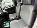 2018 Toyota Townace Van