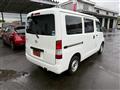 2018 Toyota Townace Van