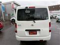 2018 Toyota Townace Van