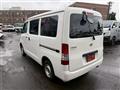 2018 Toyota Townace Van