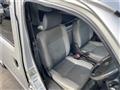 2016 Toyota Townace Van