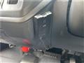 2016 Toyota Townace Van