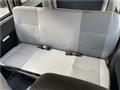 2016 Toyota Townace Van