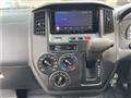 2016 Toyota Townace Van