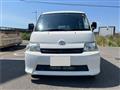 2017 Toyota Townace Truck