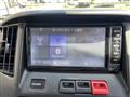 2017 Toyota Townace Truck