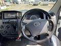 2017 Toyota Townace Truck