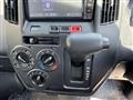 2017 Toyota Townace Truck