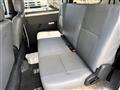 2017 Toyota Townace Truck