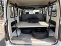 2017 Toyota Townace Truck