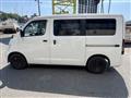 2017 Toyota Townace Truck