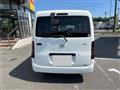 2017 Toyota Townace Truck
