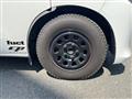 2017 Toyota Townace Truck