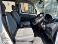 2017 Toyota Townace Truck