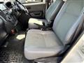 2017 Toyota Townace Truck