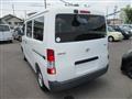 2014 Toyota Townace Van