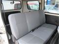 2014 Toyota Townace Van