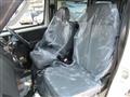 2014 Toyota Townace Van