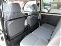 2014 Toyota Townace Van