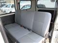 2014 Toyota Townace Van