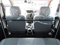 2014 Toyota Townace Van