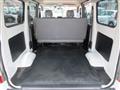 2014 Toyota Townace Van