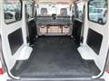 2014 Toyota Townace Van