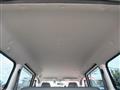 2014 Toyota Townace Van