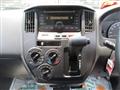 2014 Toyota Townace Van