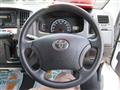 2014 Toyota Townace Van