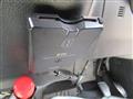 2014 Toyota Townace Van