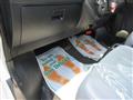 2014 Toyota Townace Van