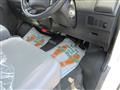 2014 Toyota Townace Van
