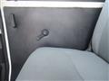 2014 Toyota Townace Van