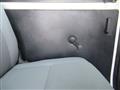 2014 Toyota Townace Van