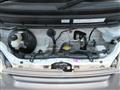 2014 Toyota Townace Van